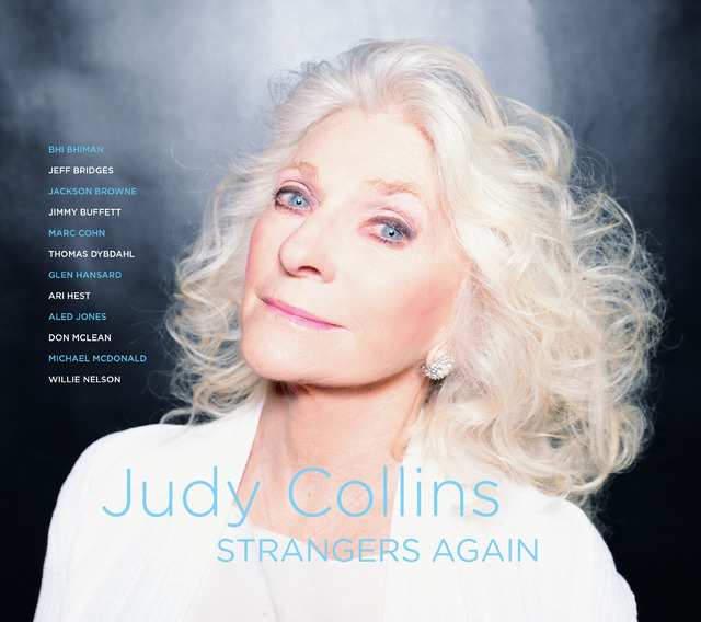 4456182_web1_-images-uploads-album-Judy_Collins_StrangersAgain_cover_142x126_RGB_600ppt.jpg