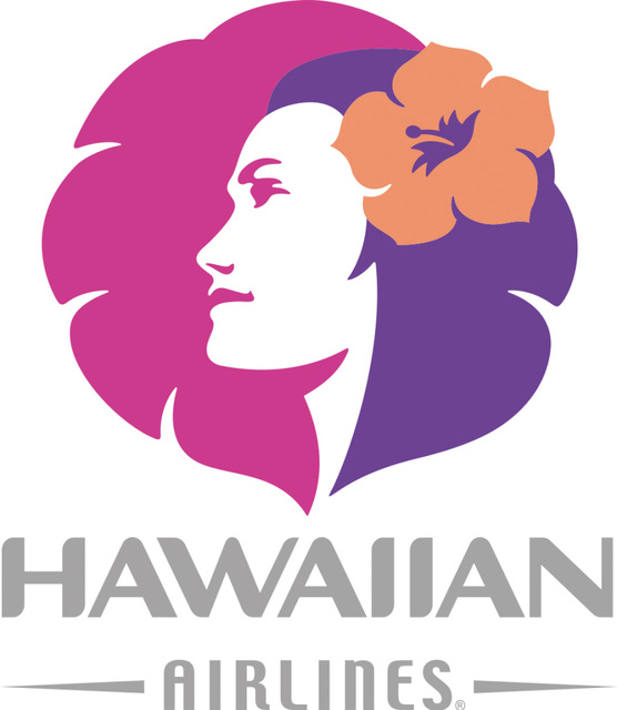 4756982_web1_hawaiian-airlines-logo-copy.jpg