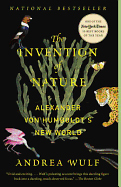 4757709_web1_invention-of-nature.jpg