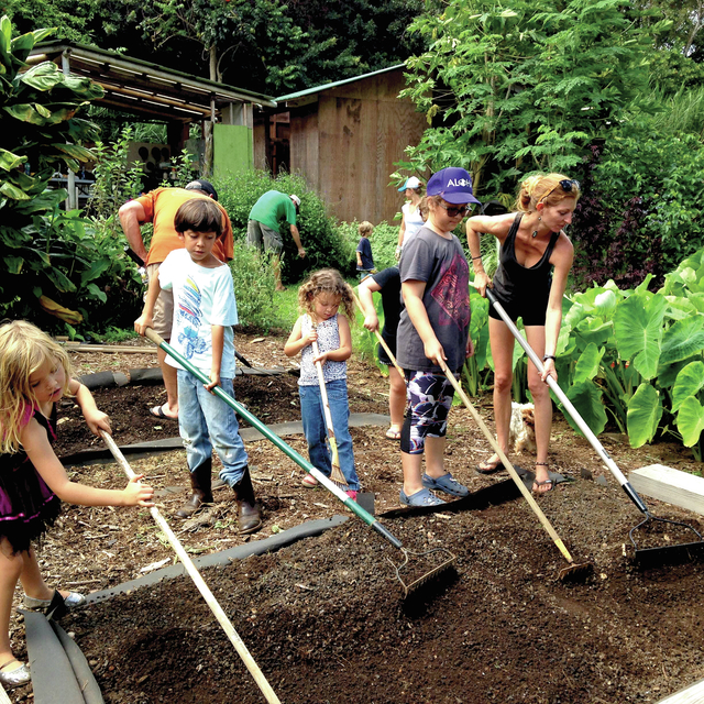 4772689_web1_Kayla-and-students-tend-the-soil-in-Kohala-Elementary-s-Discovery-Garden201711873943828.jpg