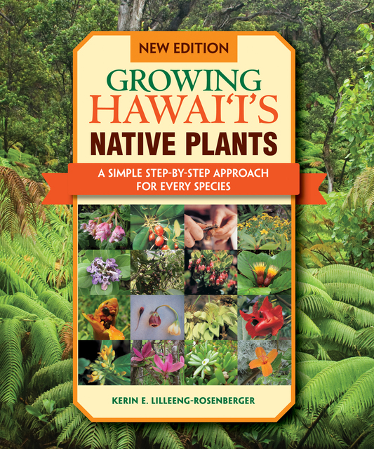 4812295_web1_Growing-Native-Plants-sm.jpg