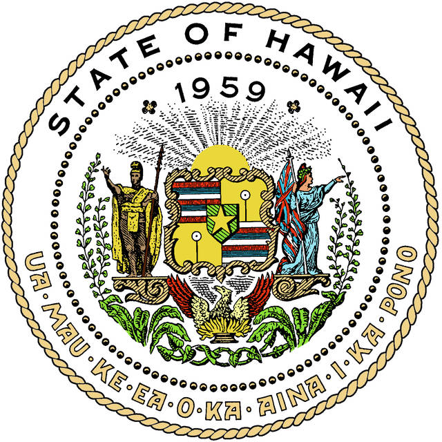 5115381_web1_Hawaii-State-Seal.jpg