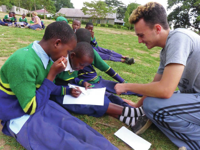 5161833_web1_Devyn-Harmon-helps-students-in-Tanzania20174513429662.jpg