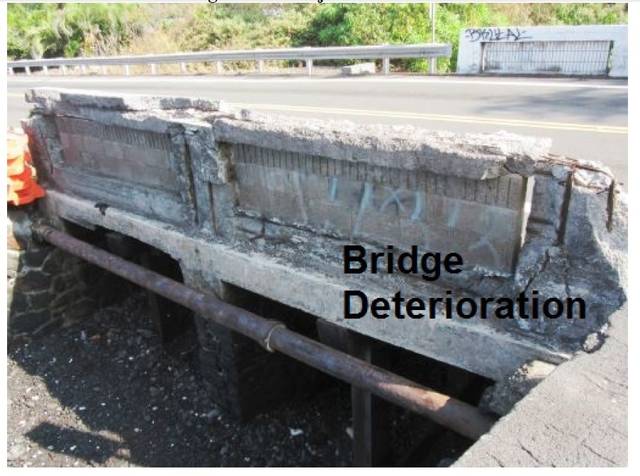 5185679_web1_bridge-deterioration.jpg