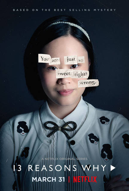 5299259_web1_13_Reasons_Why_Character_Poster_Courtney_Crimsen.jpg