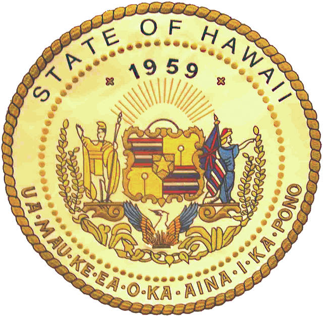 5349075_web1_Hawaii-state-seal.jpg