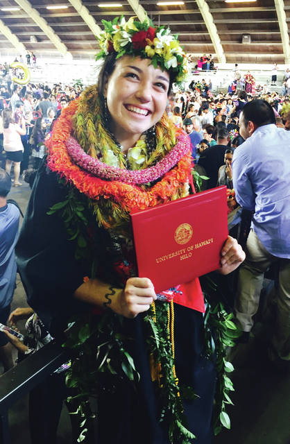 5414662_web1_Polani-proudly-holds-her-diploma-at-the-Uh-Hilo-graduation-ceremony-May-13201753194559399.jpg