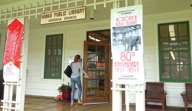 5461226_web1_The-80th-anniversary-exhibit-is-currently-on-display-at-Honokaa-Public-Library20176611016240.jpg