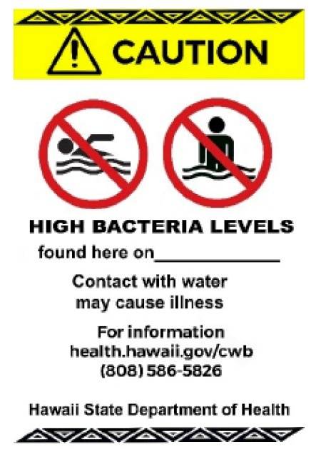 5480979_web1_beach-warning-sign-bacteria.jpg