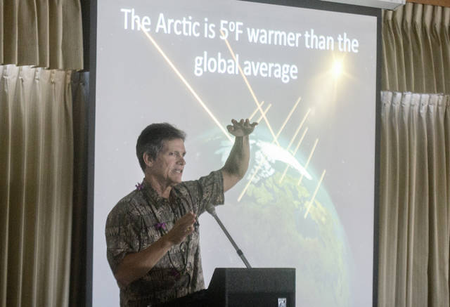 5484111_web1_Climate_Change_Lecture_at_HVNP.jpg