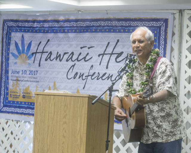 5488542_web1_Hawaii_Hemp_Conference_1.jpg
