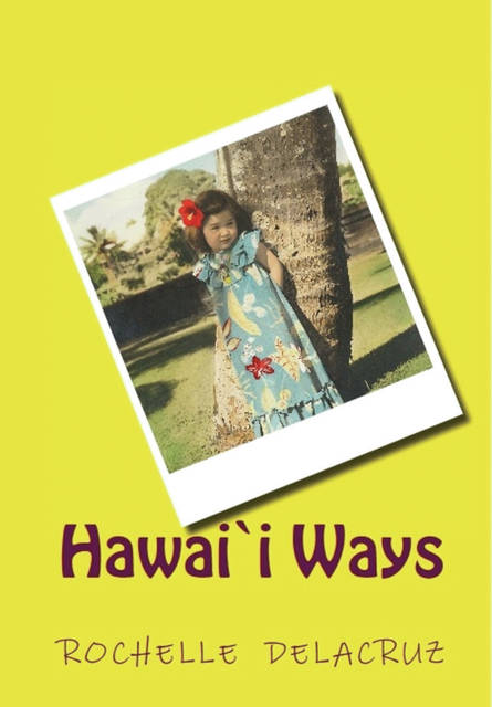 5543347_web1_Hawaii-Ways.jpg