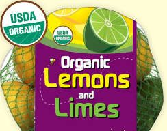 5606325_web1_1-Organic-Lemons--Limes-greenbproduce.com.jpg