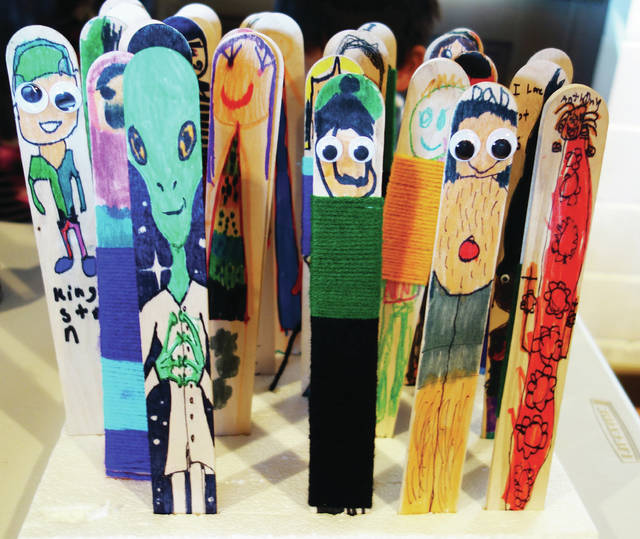 5697475_web1_Young-artitsts-create-whimsical-characters-using-popsicle-sticks2017726131737745.jpg