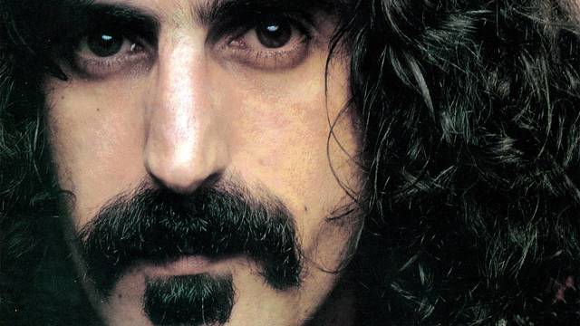 5790986_web1_Frank-Zappa2016211549797.jpg