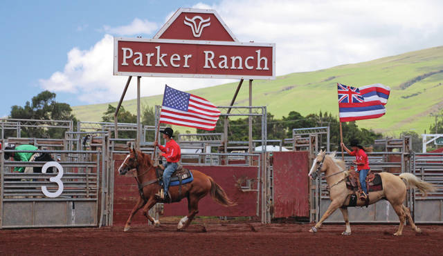 5807303_web1_Labor-Day-Weekend--at-Parker-Ranch-2-revised2017818117782.jpg