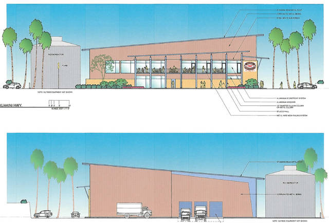 5903970_web1_Proposed-Drawings-for-Kona-Brewery-as-submitted-to-the-Kailua-Village-Design-Commission-on-September-5-2017-6.jpg