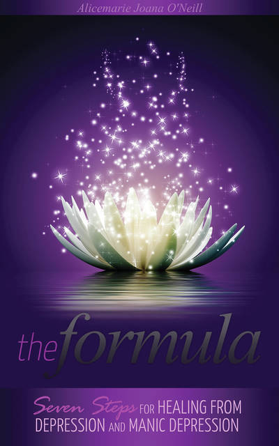 6101526_web1_Front-Book-Cover--The-Formula---by---Alicemarie-O-Neill2017101918018706.jpg