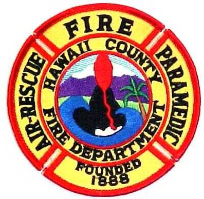 6212333_web1_hawaii-county-fire-department-logo1.jpg
