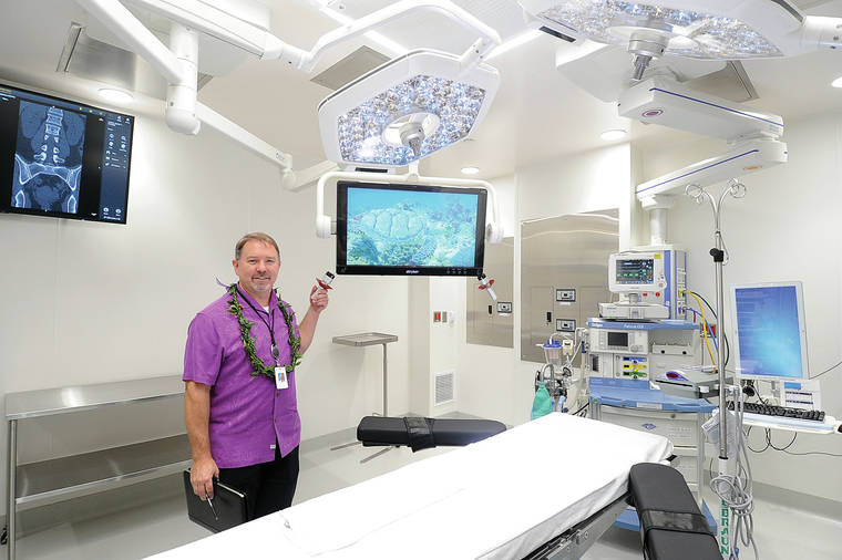 Design concepts revealed for new Coomera Hospital - Inside Construction