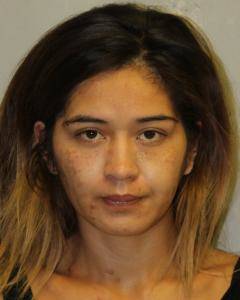 3 accused of burglary during COVID-19 emergency waive preliminary hearings