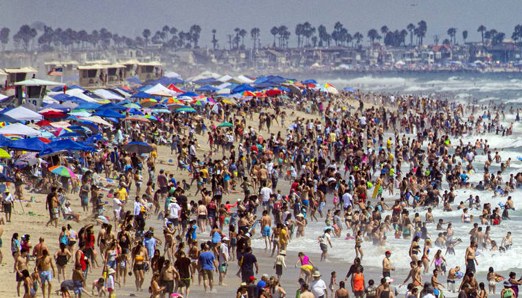 us open of surf 2019