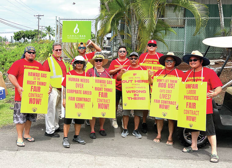 big-isle-company-fills-void-as-gas-strike-continues-west-hawaii-today