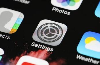 Police raise security concerns about new iPhone feature