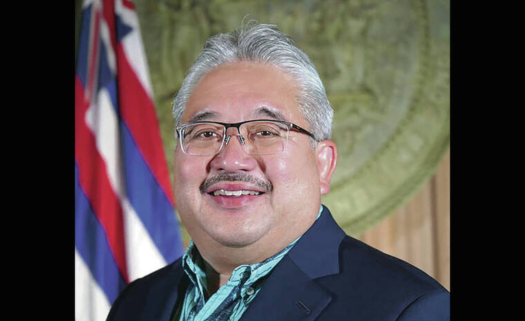 Hawaii Education Department braces for severe budget cuts - West Hawaii Today